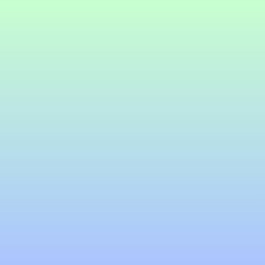 제목 좀 지어주세요