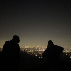 yıldızlar kayar ft. demir