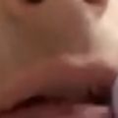 BITCH BACK UP (ft. Xavian And TXBB3RN)