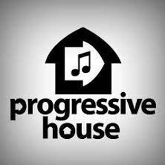 Progressive House Mix
