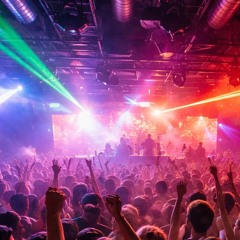 No Sleep Till Brooklyn Remix (Brookland)