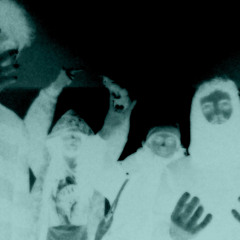 Come fight on my set ( avec pretty et sowa )