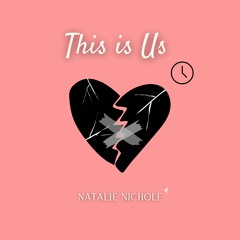 This Is Us - Extended Version