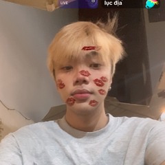 ĐỪNG LÀM TRÁI TIM ANH ĐAU - PHUNG BAO REMIX