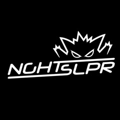 NGHTSLPR - GET IT ( MOONBOY TRINITY CONTEST)