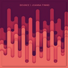 BOUNCE | Joanna Finnis