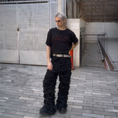 ☆☆·.·´¯·.·☽* DJ MIX *☾·.·´¯·.☆☆