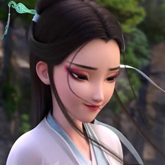 [片尾曲 Ending song] “前世今生 Past and Present” [White Snake 白蛇传 OST] by Dunant 杜南