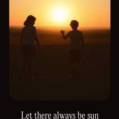 let-there-always-be-sun.mp3