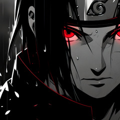 Central Cee - Truth In The Lie (Ft. Lil Durk)_ Ninfer Zethros