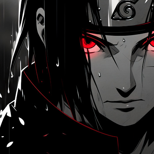 Central Cee - Truth In The Lie (Ft. Lil Durk)_ Ninfer Zethros