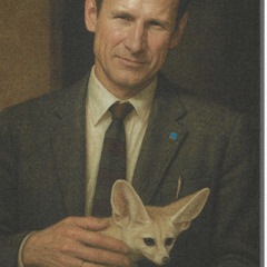 to my father murdered at the age of thirty-nine