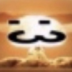 :3