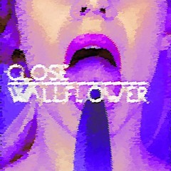 Close - Wallflower Feat. Fink (KoKa Remix) [Free DL]
