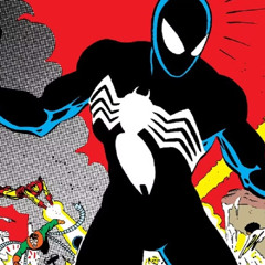 Secret Wars prod. bt!