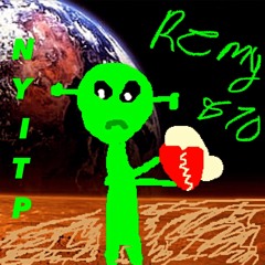 Now You In The Past [Prod. Flawless]