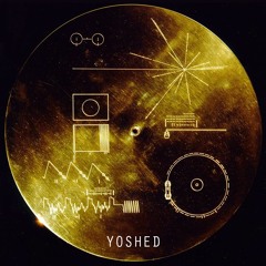 Voyager
