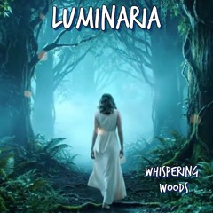 Whispering Woods