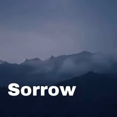 MoppySound - Sad And Lonely