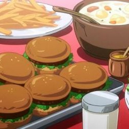 EVERYTHING POSTED ON MY PROFILE