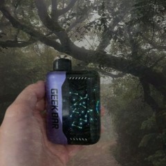 Timeless Vape Juice with Mishu