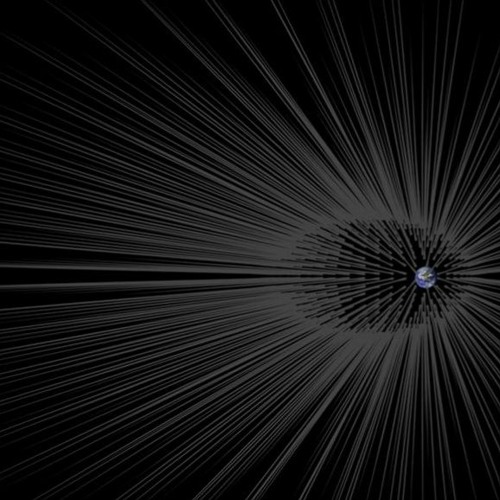 Before And After Science V0.1.1 (Chorus Idea 1)