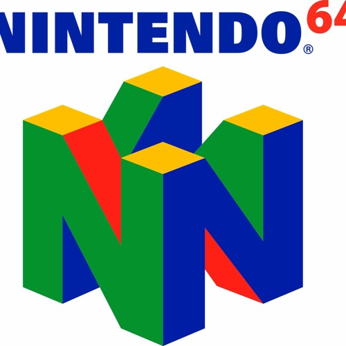 Stream [N64] Nintendo 64 Games Collection [276 ROMS] Project64 1.7 Download  Pc from Marvin Prlt | Listen online for free on SoundCloud