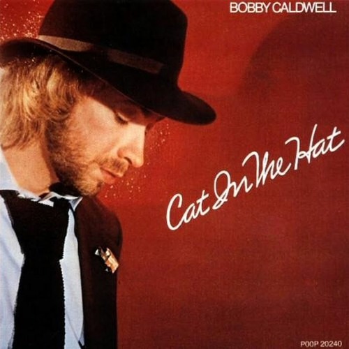 Bobby Caldwell - Open Your Eyes (Gigamesh Remix)