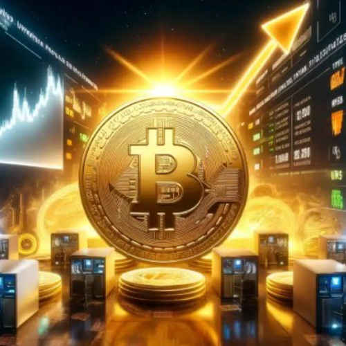 Trade 350 App Reviews 2025