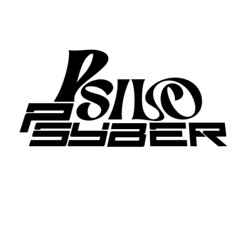 The Jungle Groove (Drum N' Bass Mix) PsiloPsyber