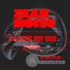 ZEAK NOISE