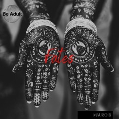 Mauro B - It Was Beautiful (Original Mix)