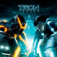 Stream WATCH~TRON: Legacy (2010) FullMovie Free Online [644710 ...