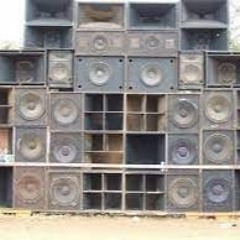 ONIONZ AND MASH MULTIGENRE MASHUP