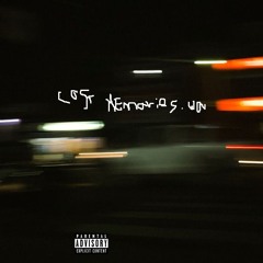 LOST MEMORIES.wav