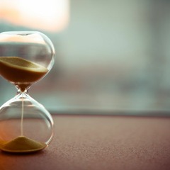 Temporal Motion (Mastered With DolbyThunder)