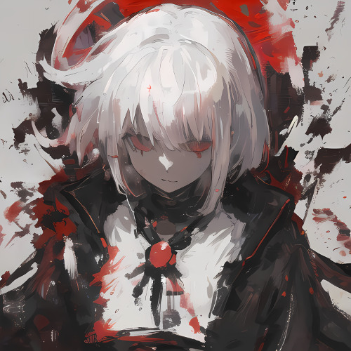 when i'm gone, will you even think of me? w/ yona