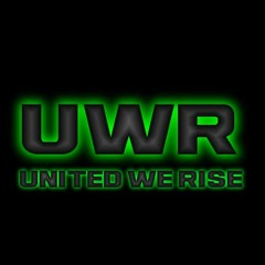 United We Rise Ep6 🙌🏻 2024-06-23