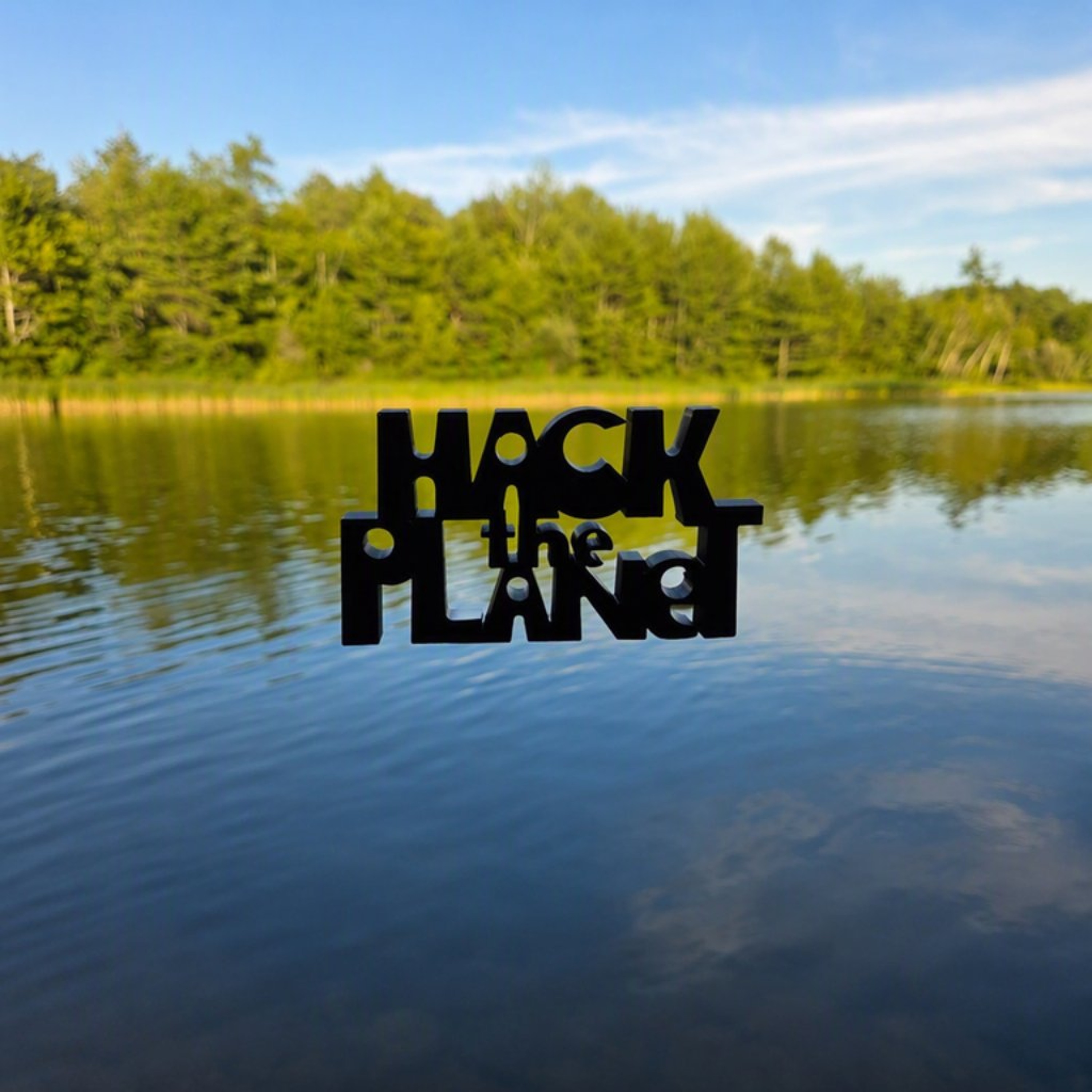Hack The Planet 610 on 9-5-26 - Big Liquid and Hip-Hop Vibes episode artwork