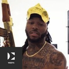 X2Download.com - Montana Of 300  Dancing With My AK  (WSHH Exclusive - Official Music Video)