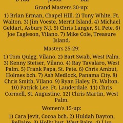 2023 11 06 - 08 23 09 PM