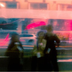 When We Step Inside (Its Different Nowadays) 🔥