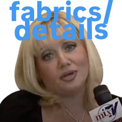 fabrics/details (prod doublemulti icewayyyy hvoya)