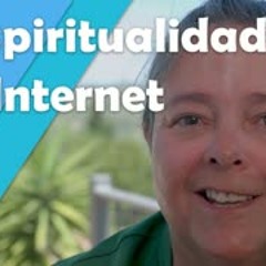 A Espiritualidade e a Internet - Conversando com Halu Gamashi