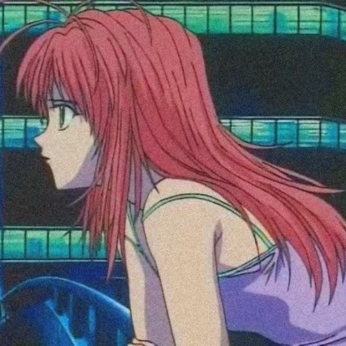 Stream X | Listen to 🔪🩸 playlist online for free on SoundCloud