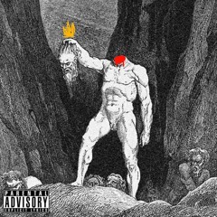 KINGS HED (prod. donny citrus)