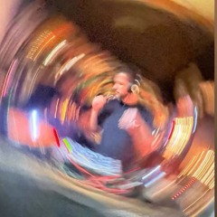 250712 Den Recording