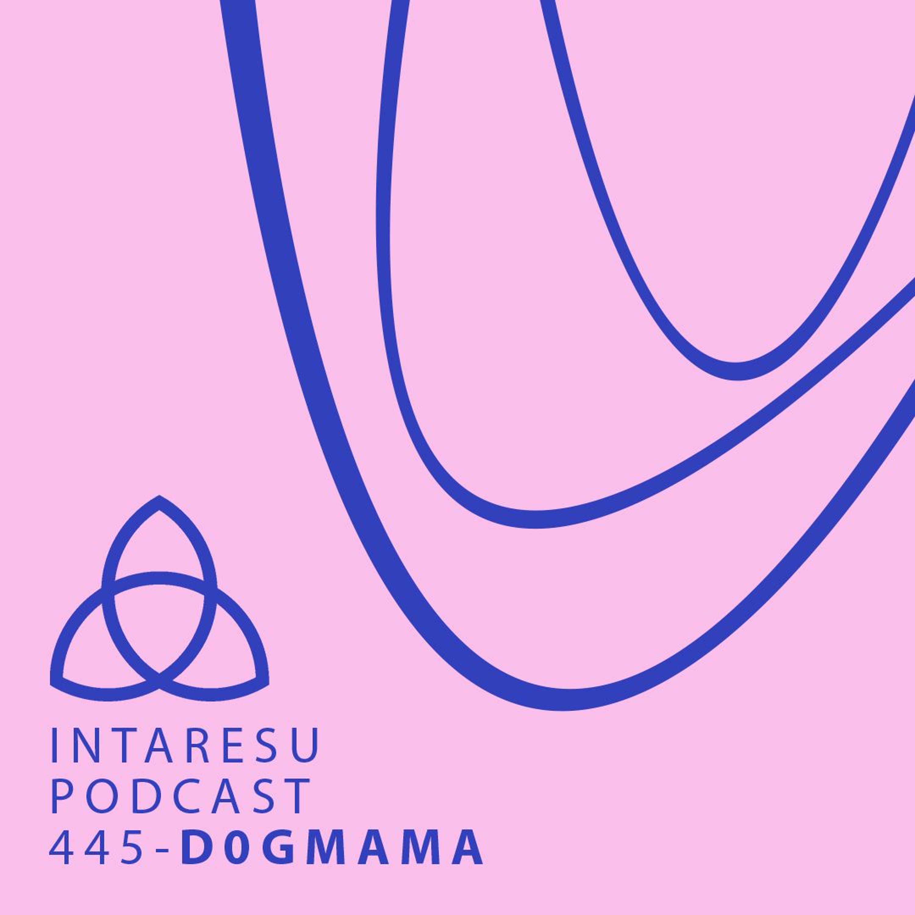 Intaresu Podcast