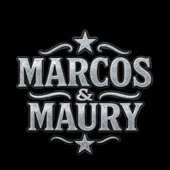 REI DO PONTEIO (Marcos e Maury)