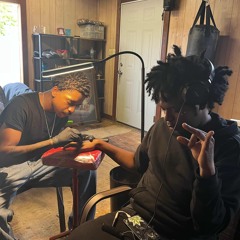 cuddy prod nthng n 1soraxx